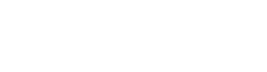 logo_actor